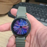 ساعت هوشمند سامسونگ گلکسی ۷|ساعت|تهران, قیطریه|دیوار