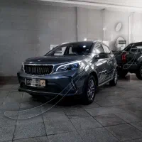 اقساط ایکس3 پرو/تحویل اسفند