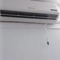 کولر گازی ۲۴۰۰۰