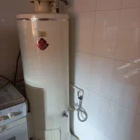 آبگرمکن مخزنی