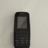 گوشی نوکیا