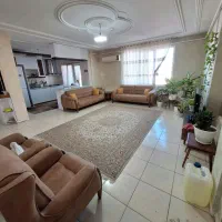 اجاره-واحد-105-متری-مرکز-شهر-خیابان-فیاض-لاهیجی