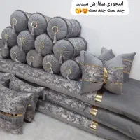 خیاط حرفه ای برای فروشگاه پارچه