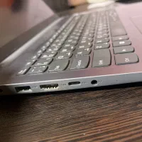 لپ تاپ Lenovo Ideapad3|رایانه همراه|شهریار, شهریار|دیوار