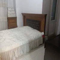 واحد ۶۰ متری|اجارهٔ آپارتمان|چهاردانگه (تهران), |دیوار