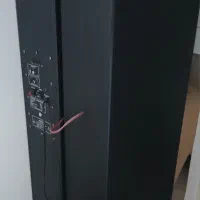 فروش اسپیکر خانگی|سیستم صوتی خانگی|دلیجان, |دیوار