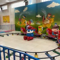 وسایل بازی اقساطی . شغلی پر درآمد با سرمایه اندک|فروشگاه و مغازه|بوشهر, |دیوار