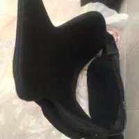 کمر بند|پزشکی|همدان, |دیوار