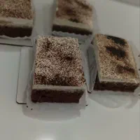 کیک و شیرینی|خوردنی و آشامیدنی|مشهد, نکاح|دیوار