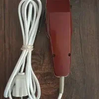 ماشین اصلاح موزر اصلی در حد به شرط