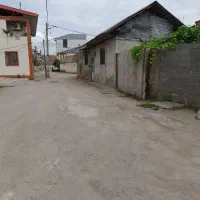 زمین-در-فخب