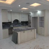 96متر-2خواب-خوش-نقشه-مشابه-کلیداول-برندساز