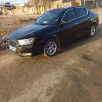 فوری|خودرو سواری و وانت|صحنه, |دیوار