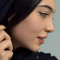 فرصت عمل بینی