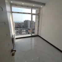 66متر، دوخواب، فول امکانات، شهرک نفت، ویو ابدی