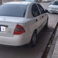 تیبا صندوقدار