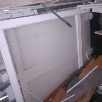 استخدام حسابدار خانوم