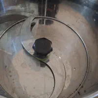 خردکن|خردکن، آسیاب، غذاساز|اردبیل, |دیوار