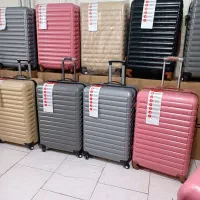 تک بزرگ ( ۷۰ در ۴۵  )  فول آپشن چمدان|کیف، کفش، کمربند|تهران, طیب|دیوار