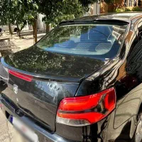 رانا پلاس کارمندی 1401 عروسک|خودرو سواری و وانت|گرگان, |دیوار