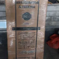 یخچال تک پاکشوما آکبند و پلمپ|یخچال و فریزر|تهران, نارمک|دیوار