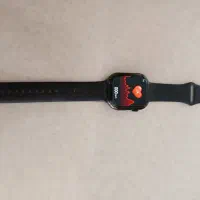 ساعت هوشمنداچ پرومکس45|ساعت|آران و بیدگل, |دیوار