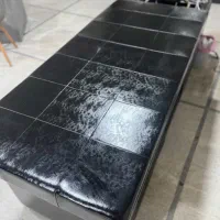 تخت اسکراب اسکالپ