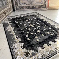 فرش شاهرخ البرز|فرش|کرج, کمالشهر|دیوار