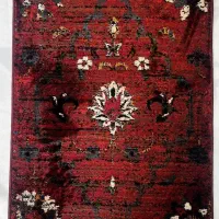 پادری ۵۰۰|پادری|آران و بیدگل, |دیوار