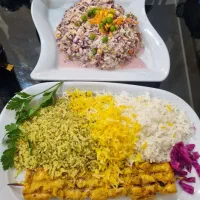تشریفات ازدواج جوانان آسان ۱۰۰شام رایگان دولتی