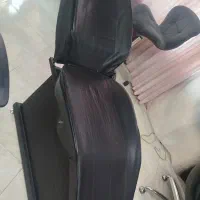 صندلی اصلاح صندلی میکاپ و کوتاهی