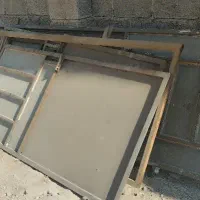 در کارکرده در حد نو نو