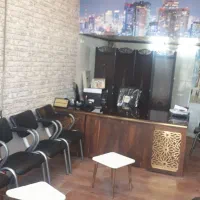 منزل-فروشی-دانش-هزارمترمربع