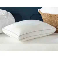 بالشت طبی میکروفایبر