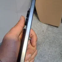 رمی نوت ۱۳در حد