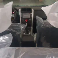 سوزوکی ویتارا مدل ۹۷|خودرو سواری و وانت|تهران, اکباتان|دیوار