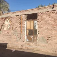 فروش خانه نیمساز|فروش خانه و ویلا|بم, |دیوار