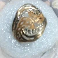 انگشتر زنانه 200 بالای تابلو