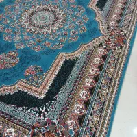 دوتخته ۷۰۰شانه زیرقیمت