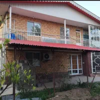 اجاره ویلایی دو طبقه|اجارهٔ خانه و ویلا|رحیم‌آباد, |دیوار