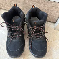 بوت وکفش وکتونی وکتونی باشگاهی خارجی