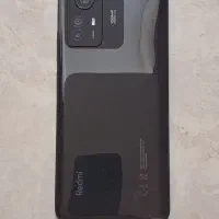 گوشی شیائومی نوت۱۲s نوت۱۱s