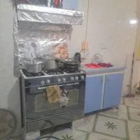 اجاره 95 متری راهنمایی ابن سینا|اجارهٔ آپارتمان|یاسوج, |دیوار