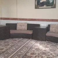 مبل