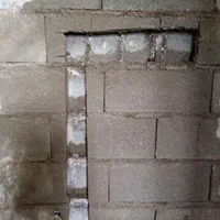 کر گیری و شیارزنی حرفه ای تاسیسات مکانیکی و برقی