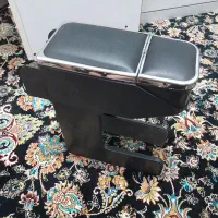 دیسک و صفحه والئو اصلی|قطعات یدکی و لوازم جانبی|کرمانشاه, |دیوار