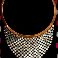 بدلیجات..|بدلیجات|تهران, فلاح|دیوار
