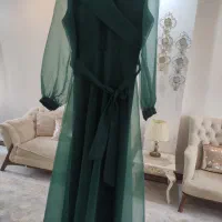 لباس مجلسی|لباس|رودسر, |دیوار