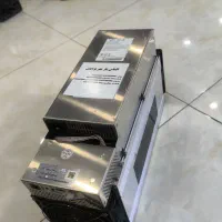 خریدار دستگاه ماینر-هشبرد-پاور-کنترل برد|خدمات رایانهای و موبایل|فردیس, شهرک راه آهن|دیوار