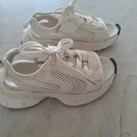 کفش فوق العاده خارجی (تابستانی)